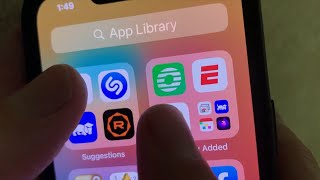 WHAT THE TECH? App of the Day: 'Outread' app claims to help users learn to speed read