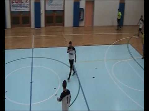 040317.Calcio di punizione e gol Blerim 3-4