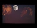 Machine Gun Kelly Presents: Dark Side of The Moon ...