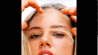 Janelle Monae   Dorothy Dandridge Eyes feat  Esperanza Spalding