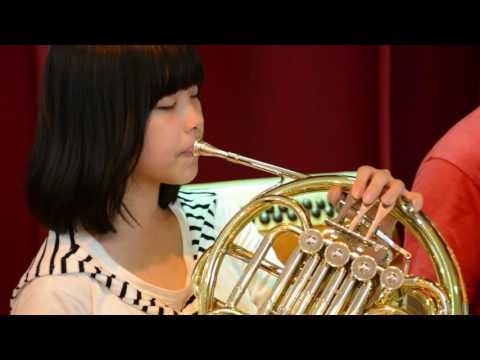 好優Show偏鄉巡演音樂會