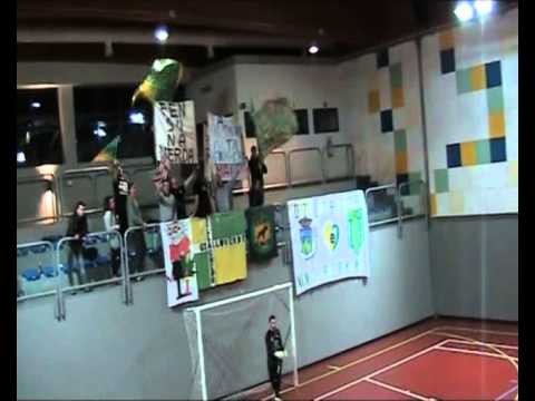 200315.Tifosi Valsugana Scurelle (sul 2-1)