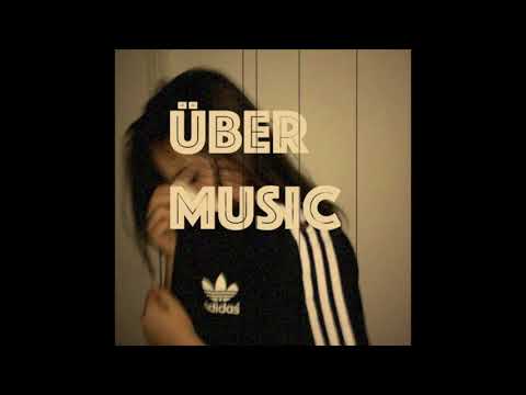 Ta-ku Ft. Alina Baraz - Down For You