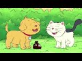 One Fine Face CMV