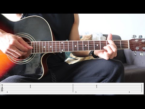 Her Interlude - The Kid LAROI