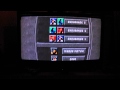 Mortal Kombat Month Mortal Kombat Arcade Kollection Mortal Kombat