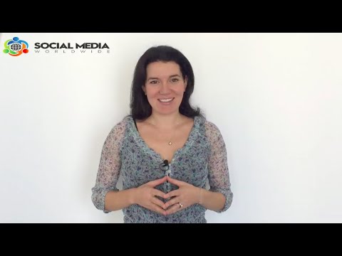 Social Media Trends And How To Profit From Them