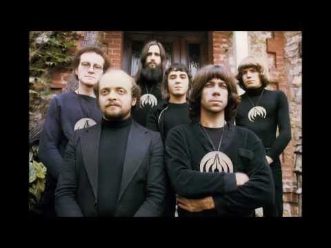 Magma - The Last Seven Minutes