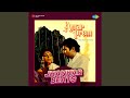 Chingari Koi Bhadke Jhankar Beats