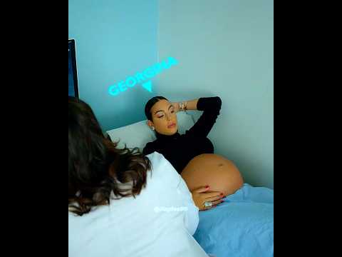 Ronaldo’s Goal for his Deceased Son..❤️🕊️