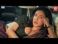 Honey Rose New Release Hindi Dubbed Action Romantic Movie Suresh Gopi South Action Film