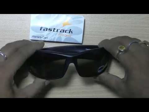 Fastrack Sunglasses Latest Price Dealers Retailers In India
