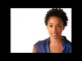 2003 Tylenol 8 Hour Geltabs Commercial U S Television 4 3