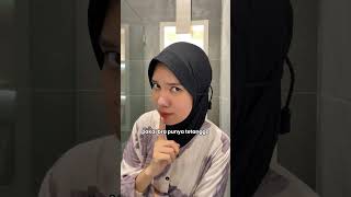 Download lagu Bra ter-Nyaman‼️🔥 #geniebra #fashion #youtube #youtubeshorts #rekomendasi #review #trending mp3