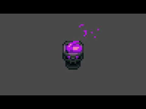 [FREE] "Purple" Joyner Lucas x Hopsin ft. Tech N9ne Type Beat | Dark Boom Trap Instrumental 2021