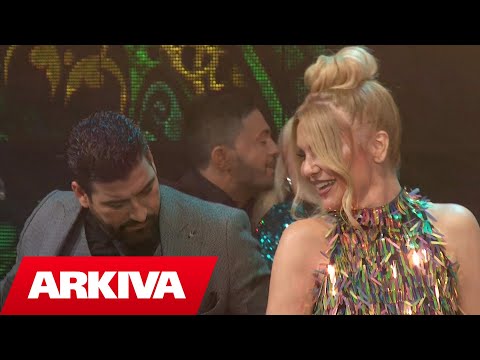 Meda & Vjollca Haxhiu - Ça ka zemra