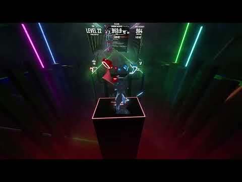 [Shen] Myths You Forgot FS attempt