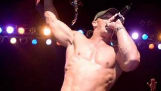 Ace Hood Can&#39;t See Ya&#39;ll feat Brisco