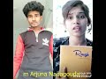 Ambari Movie Kannada Dubsmas By M Arjuna Nadagouda