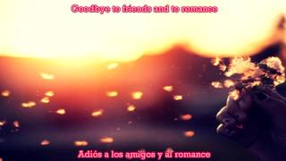 Goodbye to Romance - Lisa Loeb (Soulmate OST / 소울메이트 OST)