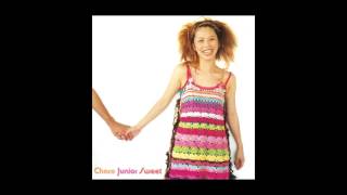 chara - junior sweet - 02 - Yasashii Kimochi (Shiawase Version) (やさしい気持ち