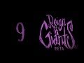 Don't Starve: Reign of Giants #9 [1080p] 