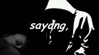 Download lagu BROERY MARANTIKA PAMIT   YouTube mp3