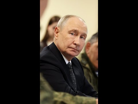 Trump's oil deal with Putin faces bipartisan backlash
