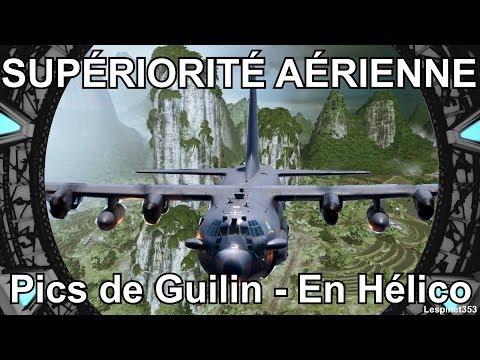 comment prendre le bombardier dans bf4