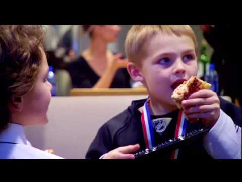 24 7 Penguins Capitals Road to the NHL Winter Classic   1x04   Episode 4