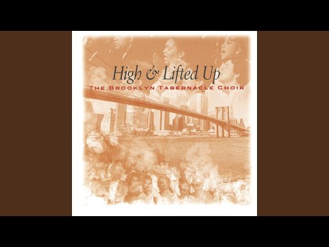 Thumbnail for Battle Hymn of the Republic video