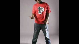 King Chip (Chip Tha Ripper) - Hey Love (Prod. By Remot)