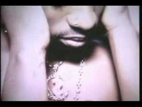 2pac- Stan Remix ft Dido (HOT) ( HD)