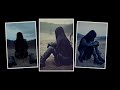 Time Canon/Killing Time:  Triumph