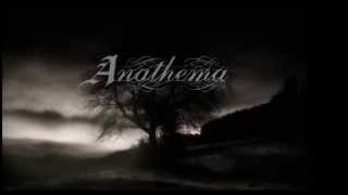 ANATHEMA - Forgotten Hopes [lyrics]