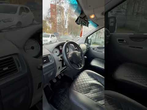 фото peugeot expert ii 0