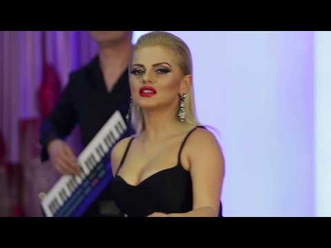 Gordana Kostoska -  Slobodno