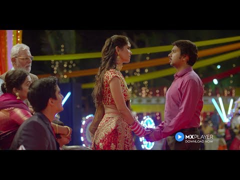 Devansh Uppal Shaadi Film