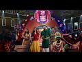 മൈജി ഓണം മാസ് ഓണം സീസൺ 3 MyG Onam Mass Onam Manju Warrier Tovino