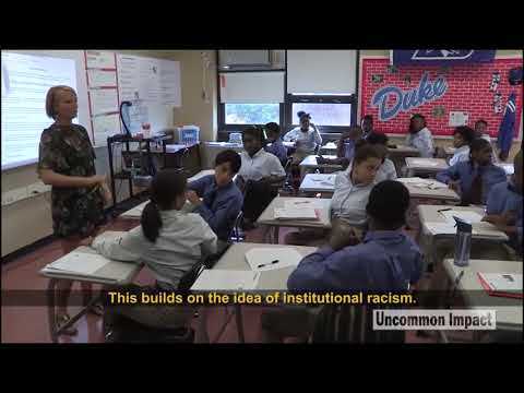 TLAC Field Guide 2 Clip 19