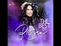 Rossa Feat Joe Flizzow One Night Lover