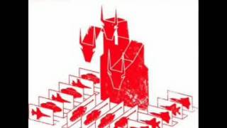 King Geedorah - No Snakes Alive (with lyrics) - HD