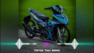 Download lagu Romlos Propun Remix - Top Nhạc Khmer Remix Hot TikTok Mới Nhất 2025 mp3