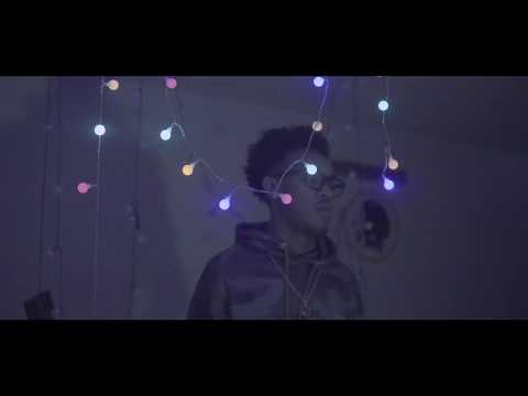 TracyDeuce - “TMOH” [Official Music Video]