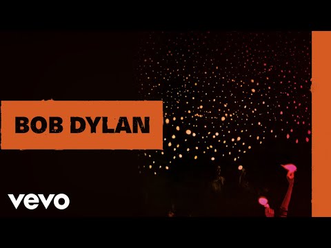 The Weight video thumbnail
