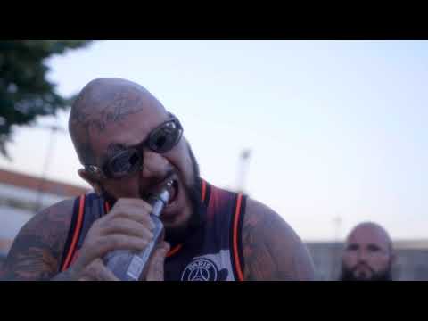 Zeta Rey - One Call (feat. Tru Shino)