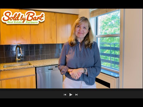 video 1