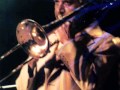 Frank Rosolino - Embraceable You (1978)