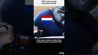 Download lagu Indonesia saat masuk piala dunia 2026#fypシ #timnas mp3 Download lagu Indonesia saat masuk piala dunia 2026#fypシ #timnas mp3