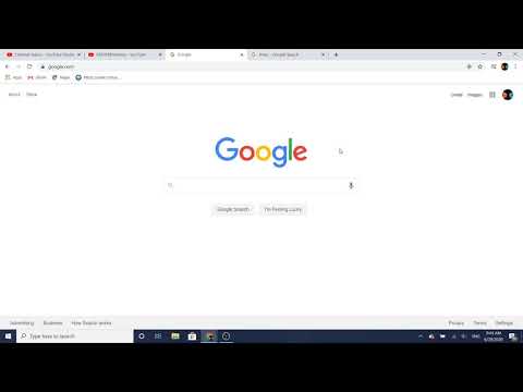 Play CrazyGames.com now! It's an awesome game site for free!